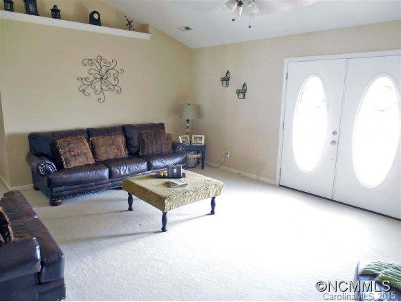 43 Faith Hill Drive - Photo 2