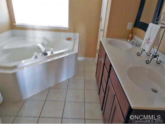 43 Faith Hill Drive - Photo 11