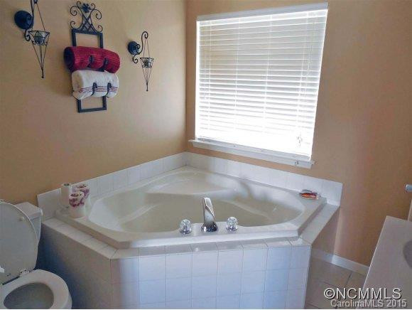 43 Faith Hill Drive - Photo 12