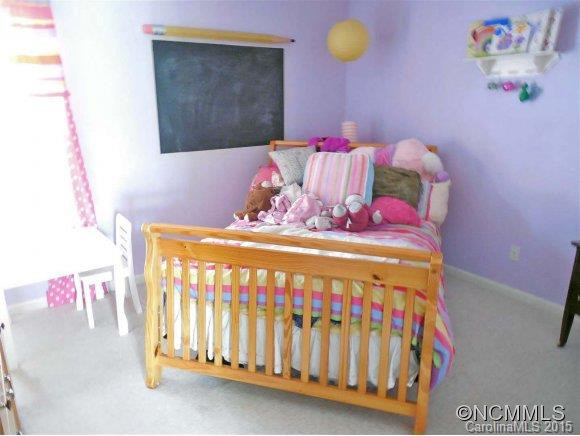 43 Faith Hill Drive - Photo 13