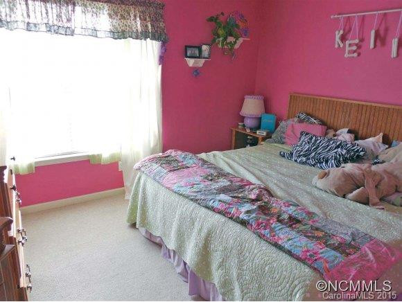 43 Faith Hill Drive - Photo 14