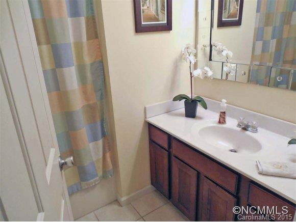 43 Faith Hill Drive - Photo 15