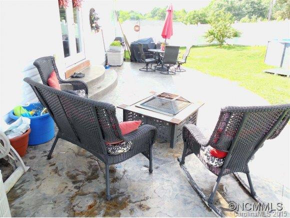 43 Faith Hill Drive - Photo 16