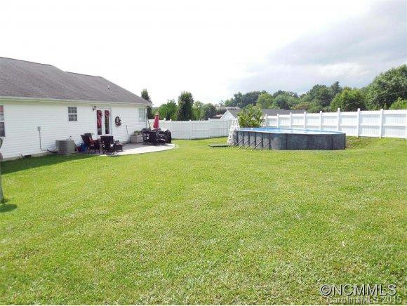 43 Faith Hill Drive - Photo 17