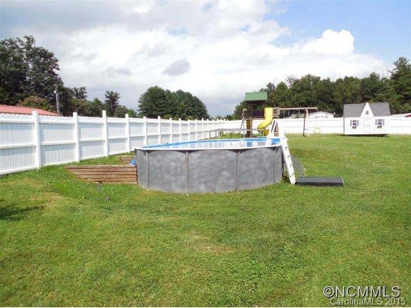 43 Faith Hill Drive - Photo 18