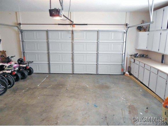 43 Faith Hill Drive - Photo 19