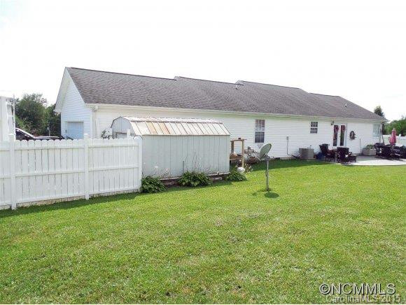 43 Faith Hill Drive - Photo 20