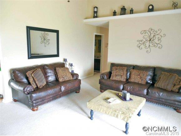 43 Faith Hill Drive - Photo 3