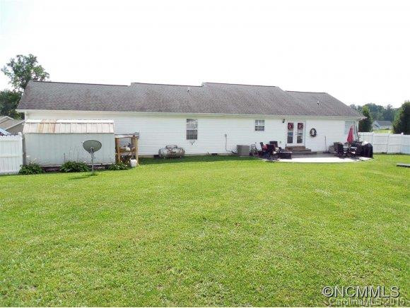 43 Faith Hill Drive - Photo 21