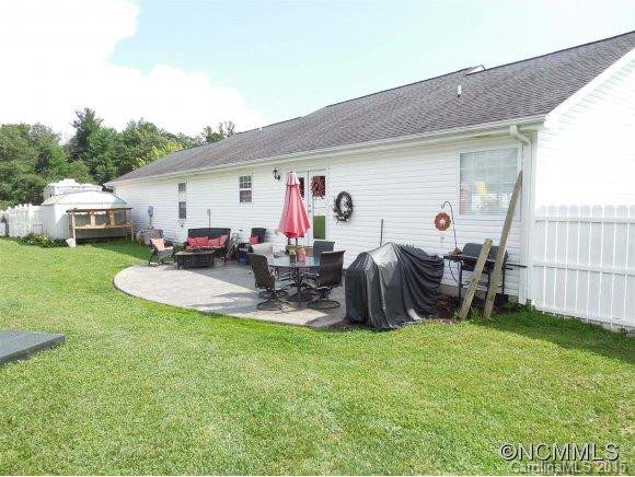 43 Faith Hill Drive - Photo 22