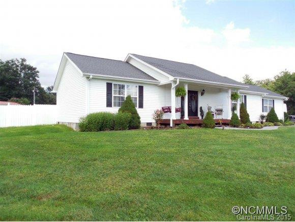 43 Faith Hill Drive - Photo 23