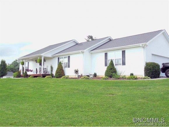 43 Faith Hill Drive - Photo 24