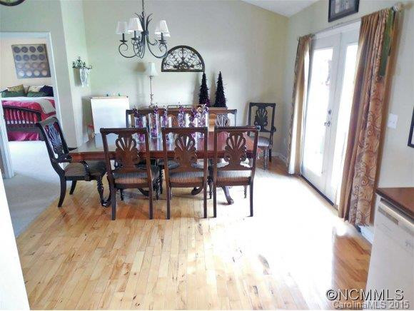 43 Faith Hill Drive - Photo 4