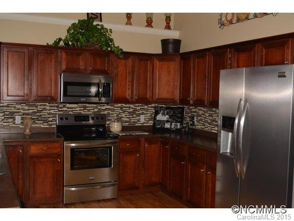 43 Faith Hill Drive - Photo 5