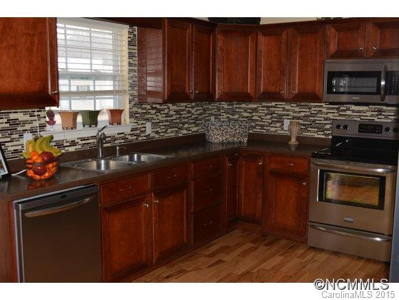 43 Faith Hill Drive - Photo 6