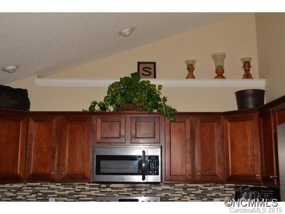 43 Faith Hill Drive - Photo 7
