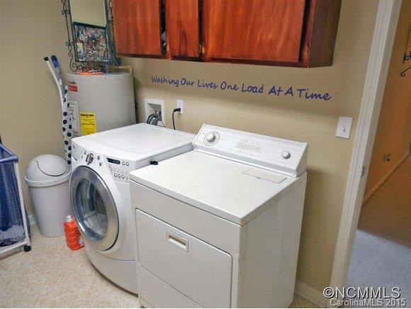 43 Faith Hill Drive - Photo 8