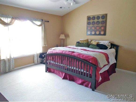 43 Faith Hill Drive - Photo 9