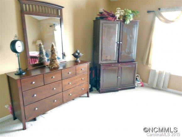 43 Faith Hill Drive - Photo 10
