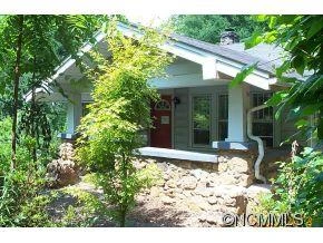 56 Huffman Rd