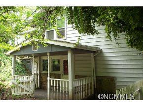 56 Huffman Rd - Photo 2
