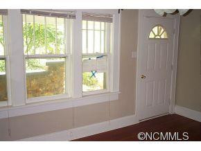 56 Huffman Rd - Photo 11