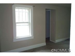 56 Huffman Rd - Photo 12