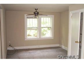 56 Huffman Rd - Photo 13