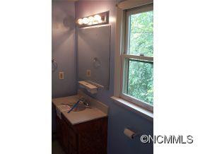 56 Huffman Rd - Photo 14