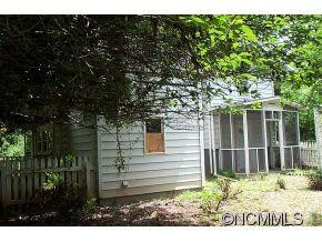 56 Huffman Rd - Photo 15