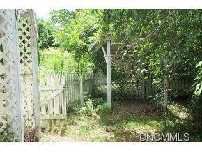 56 Huffman Rd - Photo 16
