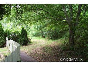 56 Huffman Rd - Photo 17