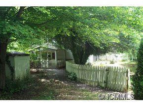 56 Huffman Rd - Photo 18