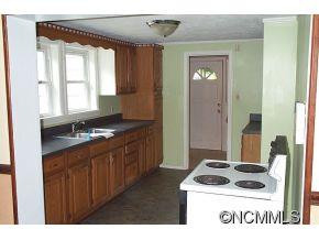 56 Huffman Rd - Photo 3