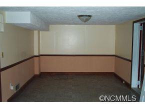 56 Huffman Rd - Photo 4