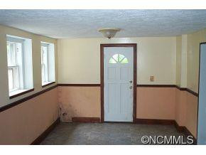 56 Huffman Rd - Photo 5