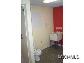 56 Huffman Rd - Photo 6