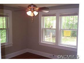 56 Huffman Rd - Photo 7