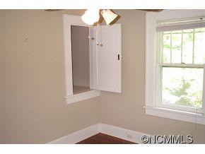 56 Huffman Rd - Photo 8