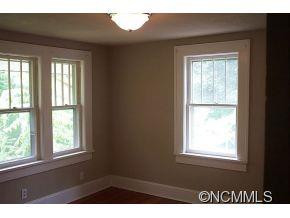 56 Huffman Rd - Photo 9