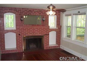 56 Huffman Rd - Photo 10