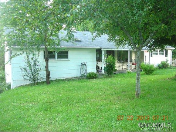 141 Arthur Rd
