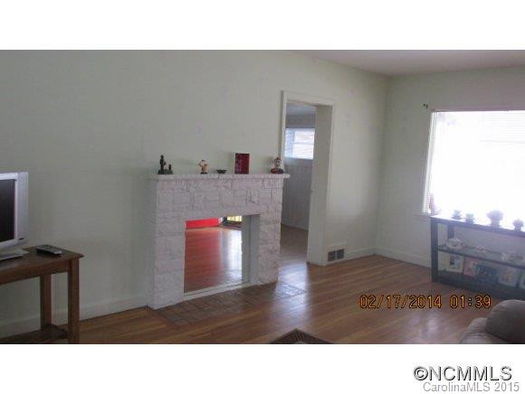 141 Arthur Rd - Photo 2
