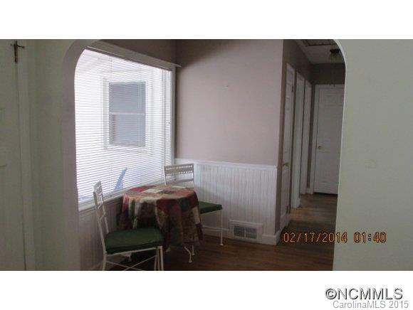 141 Arthur Rd - Photo 11