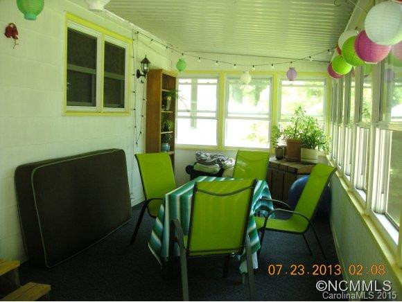 141 Arthur Rd - Photo 12
