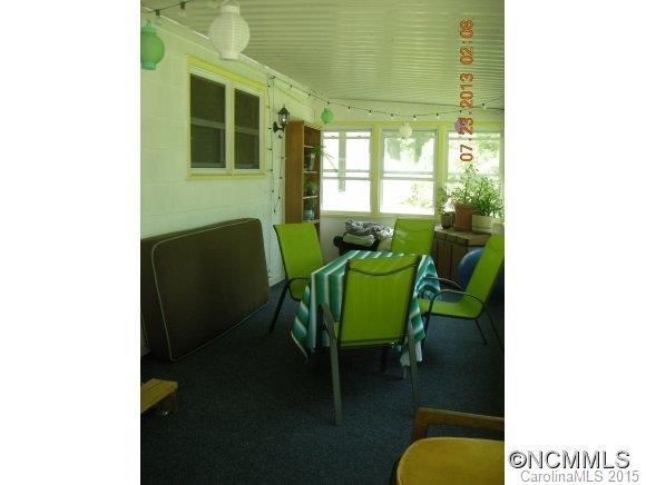 141 Arthur Rd - Photo 13