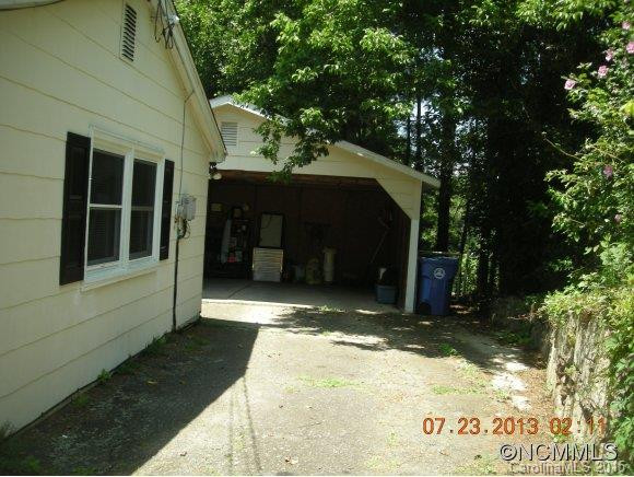 141 Arthur Rd - Photo 14