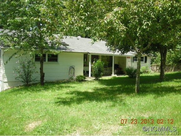 141 Arthur Rd - Photo 15