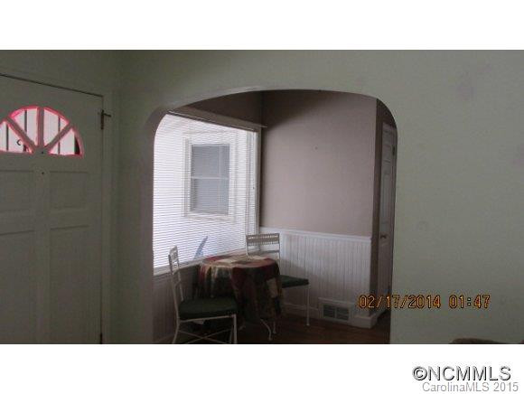 141 Arthur Rd - Photo 16
