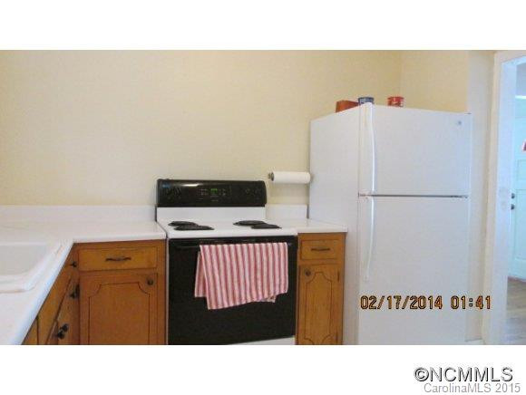 141 Arthur Rd - Photo 17